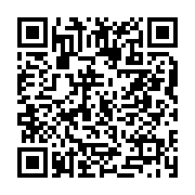 군정소식 페이지 바로가기 주소(https://business.jangseong.go.kr/q/ezMxMDR8MTM5OTh8c2hvd3xwYWdlPTMzOX0=&e=M&s=3), QRCODE
