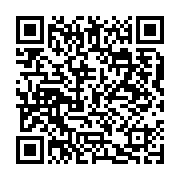 군정소식 페이지 바로가기 주소(https://business.jangseong.go.kr/q/ezMxMDR8MTM5fHNob3d8cGFnZT03Njh9&e=M&s=3), QRCODE