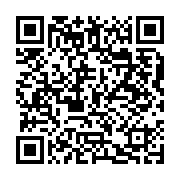 군정소식 페이지 바로가기 주소(https://business.jangseong.go.kr/q/ezMxMDR8MTM5fHNob3d8cGFnZT03NzF9&e=M&s=3), QRCODE