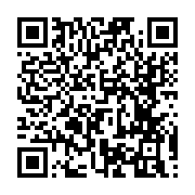 군정소식 페이지 바로가기 주소(https://business.jangseong.go.kr/q/ezMxMDR8MTM5fHNob3d8cGFnZT03NzJ9&e=M&s=3), QRCODE