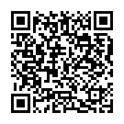 군정소식 페이지 바로가기 주소(https://business.jangseong.go.kr/q/ezMxMDR8MTM5fHNob3d8cGFnZT03Nzh9&e=M&s=3), QRCODE