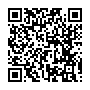군정소식 페이지 바로가기 주소(https://business.jangseong.go.kr/q/ezMxMDR8MTM5fHNob3d8cGFnZT03Nzl9&e=M&s=3), QRCODE