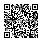 군정소식 페이지 바로가기 주소(https://business.jangseong.go.kr/q/ezMxMDR8MTM5fHNob3d8cGFnZT03ODB9&e=M&s=3), QRCODE