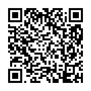 군정소식 페이지 바로가기 주소(https://business.jangseong.go.kr/q/ezMxMDR8MTM5fHNob3d8cGFnZT03ODF9&e=M&s=3), QRCODE