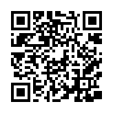 군정소식 페이지 바로가기 주소(https://business.jangseong.go.kr/q/ezMxMDR8MTM5fHNob3d8fQ==&e=M&s=3), QRCODE