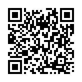 군정소식 페이지 바로가기 주소(https://business.jangseong.go.kr/q/ezMxMDR8MTMwMDJ8c2hvd3x9&e=M&s=3), QRCODE