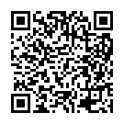 군정소식 페이지 바로가기 주소(https://business.jangseong.go.kr/q/ezMxMDR8MTMwMDJ8c2hvd3xwYWdlPTM3MH0=&e=M&s=3), QRCODE