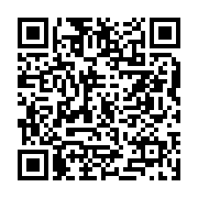 군정소식 페이지 바로가기 주소(https://business.jangseong.go.kr/q/ezMxMDR8MTMwMDJ8c2hvd3xwYWdlPTM4M30=&e=M&s=3), QRCODE