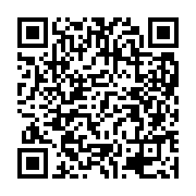 군정소식 페이지 바로가기 주소(https://business.jangseong.go.kr/q/ezMxMDR8MTMwMDJ8c2hvd3xwYWdlPTM4MH0=&e=M&s=3), QRCODE