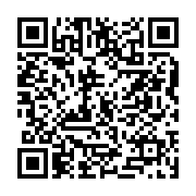 군정소식 페이지 바로가기 주소(https://business.jangseong.go.kr/q/ezMxMDR8MTMwMDJ8c2hvd3xwYWdlPTM4Mn0=&e=M&s=3), QRCODE