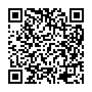 군정소식 페이지 바로가기 주소(https://business.jangseong.go.kr/q/ezMxMDR8MTMwMDJ8c2hvd3xwYWdlPTM4NH0=&e=M&s=3), QRCODE