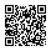군정소식 페이지 바로가기 주소(https://business.jangseong.go.kr/q/ezMxMDR8MTMwMDN8c2hvd3x9&e=M&s=3), QRCODE