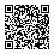 군정소식 페이지 바로가기 주소(https://business.jangseong.go.kr/q/ezMxMDR8MTMwMDN8c2hvd3xwYWdlPTM3MH0=&e=M&s=3), QRCODE