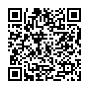 군정소식 페이지 바로가기 주소(https://business.jangseong.go.kr/q/ezMxMDR8MTMwMDN8c2hvd3xwYWdlPTM4M30=&e=M&s=3), QRCODE