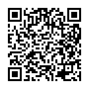 군정소식 페이지 바로가기 주소(https://business.jangseong.go.kr/q/ezMxMDR8MTMwMDN8c2hvd3xwYWdlPTM4MH0=&e=M&s=3), QRCODE