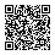 군정소식 페이지 바로가기 주소(https://business.jangseong.go.kr/q/ezMxMDR8MTMwMDN8c2hvd3xwYWdlPTM4Mn0=&e=M&s=3), QRCODE