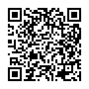 군정소식 페이지 바로가기 주소(https://business.jangseong.go.kr/q/ezMxMDR8MTMwMDN8c2hvd3xwYWdlPTM4NH0=&e=M&s=3), QRCODE