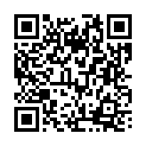 군정소식 페이지 바로가기 주소(https://business.jangseong.go.kr/q/ezMxMDR8MTMwMDR8c2hvd3x9&e=M&s=3), QRCODE