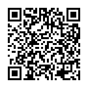 군정소식 페이지 바로가기 주소(https://business.jangseong.go.kr/q/ezMxMDR8MTMwMDR8c2hvd3xwYWdlPTM3MH0=&e=M&s=3), QRCODE