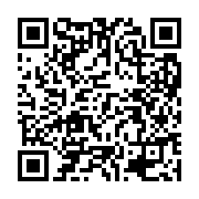 군정소식 페이지 바로가기 주소(https://business.jangseong.go.kr/q/ezMxMDR8MTMwMDR8c2hvd3xwYWdlPTM4M30=&e=M&s=3), QRCODE
