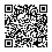 군정소식 페이지 바로가기 주소(https://business.jangseong.go.kr/q/ezMxMDR8MTMwMDR8c2hvd3xwYWdlPTM4MH0=&e=M&s=3), QRCODE