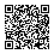 군정소식 페이지 바로가기 주소(https://business.jangseong.go.kr/q/ezMxMDR8MTMwMDR8c2hvd3xwYWdlPTM4MX0=&e=M&s=3), QRCODE