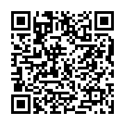 군정소식 페이지 바로가기 주소(https://business.jangseong.go.kr/q/ezMxMDR8MTMwMDR8c2hvd3xwYWdlPTM4Mn0=&e=M&s=3), QRCODE