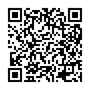 군정소식 페이지 바로가기 주소(https://business.jangseong.go.kr/q/ezMxMDR8MTMwMDR8c2hvd3xwYWdlPTM4NH0=&e=M&s=3), QRCODE