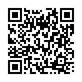 군정소식 페이지 바로가기 주소(https://business.jangseong.go.kr/q/ezMxMDR8MTMwMDV8c2hvd3x9&e=M&s=3), QRCODE
