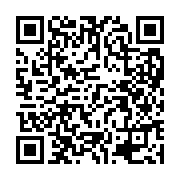 군정소식 페이지 바로가기 주소(https://business.jangseong.go.kr/q/ezMxMDR8MTMwMDV8c2hvd3xwYWdlPTM4M30=&e=M&s=3), QRCODE
