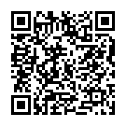군정소식 페이지 바로가기 주소(https://business.jangseong.go.kr/q/ezMxMDR8MTMwMDV8c2hvd3xwYWdlPTM4MH0=&e=M&s=3), QRCODE