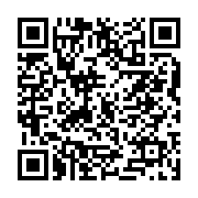 군정소식 페이지 바로가기 주소(https://business.jangseong.go.kr/q/ezMxMDR8MTMwMDV8c2hvd3xwYWdlPTM4Mn0=&e=M&s=3), QRCODE