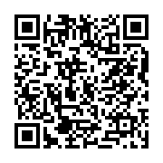 군정소식 페이지 바로가기 주소(https://business.jangseong.go.kr/q/ezMxMDR8MTMwMDV8c2hvd3xwYWdlPTM4NH0=&e=M&s=3), QRCODE