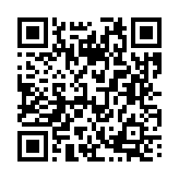 군정소식 페이지 바로가기 주소(https://business.jangseong.go.kr/q/ezMxMDR8MTMwMDd8c2hvd3x9&e=M&s=3), QRCODE