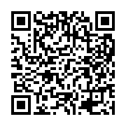 군정소식 페이지 바로가기 주소(https://business.jangseong.go.kr/q/ezMxMDR8MTMwMDd8c2hvd3xwYWdlPTM3MH0=&e=M&s=3), QRCODE