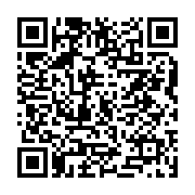 군정소식 페이지 바로가기 주소(https://business.jangseong.go.kr/q/ezMxMDR8MTMwMDd8c2hvd3xwYWdlPTM4M30=&e=M&s=3), QRCODE