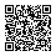 군정소식 페이지 바로가기 주소(https://business.jangseong.go.kr/q/ezMxMDR8MTMwMDd8c2hvd3xwYWdlPTM4MX0=&e=M&s=3), QRCODE