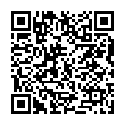 군정소식 페이지 바로가기 주소(https://business.jangseong.go.kr/q/ezMxMDR8MTMwMDd8c2hvd3xwYWdlPTM4Mn0=&e=M&s=3), QRCODE