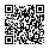 군정소식 페이지 바로가기 주소(https://business.jangseong.go.kr/q/ezMxMDR8MTMwMDh8c2hvd3x9&e=M&s=3), QRCODE
