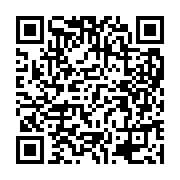 군정소식 페이지 바로가기 주소(https://business.jangseong.go.kr/q/ezMxMDR8MTMwMDh8c2hvd3xwYWdlPTM3MH0=&e=M&s=3), QRCODE