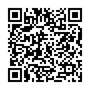 군정소식 페이지 바로가기 주소(https://business.jangseong.go.kr/q/ezMxMDR8MTMwMDh8c2hvd3xwYWdlPTM4M30=&e=M&s=3), QRCODE