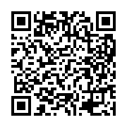 군정소식 페이지 바로가기 주소(https://business.jangseong.go.kr/q/ezMxMDR8MTMwMDh8c2hvd3xwYWdlPTM4MX0=&e=M&s=3), QRCODE