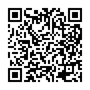 군정소식 페이지 바로가기 주소(https://business.jangseong.go.kr/q/ezMxMDR8MTMwMDh8c2hvd3xwYWdlPTM4Mn0=&e=M&s=3), QRCODE