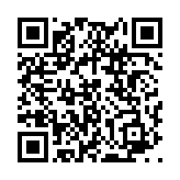 군정소식 페이지 바로가기 주소(https://business.jangseong.go.kr/q/ezMxMDR8MTMwMDl8c2hvd3x9&e=M&s=3), QRCODE