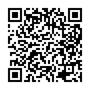 군정소식 페이지 바로가기 주소(https://business.jangseong.go.kr/q/ezMxMDR8MTMwMDl8c2hvd3xwYWdlPTM3MH0=&e=M&s=3), QRCODE