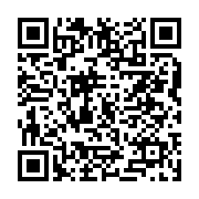 군정소식 페이지 바로가기 주소(https://business.jangseong.go.kr/q/ezMxMDR8MTMwMDl8c2hvd3xwYWdlPTM4M30=&e=M&s=3), QRCODE