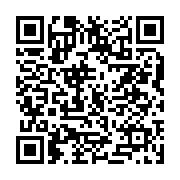 군정소식 페이지 바로가기 주소(https://business.jangseong.go.kr/q/ezMxMDR8MTMwMDl8c2hvd3xwYWdlPTM4MH0=&e=M&s=3), QRCODE