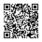 군정소식 페이지 바로가기 주소(https://business.jangseong.go.kr/q/ezMxMDR8MTMwMDl8c2hvd3xwYWdlPTM4MX0=&e=M&s=3), QRCODE