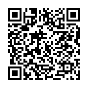 군정소식 페이지 바로가기 주소(https://business.jangseong.go.kr/q/ezMxMDR8MTMwMDl8c2hvd3xwYWdlPTM4Mn0=&e=M&s=3), QRCODE