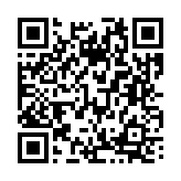 군정소식 페이지 바로가기 주소(https://business.jangseong.go.kr/q/ezMxMDR8MTMwMTB8c2hvd3x9&e=M&s=3), QRCODE